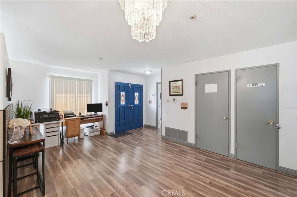 Properties 3 27828 Parkvale Drive