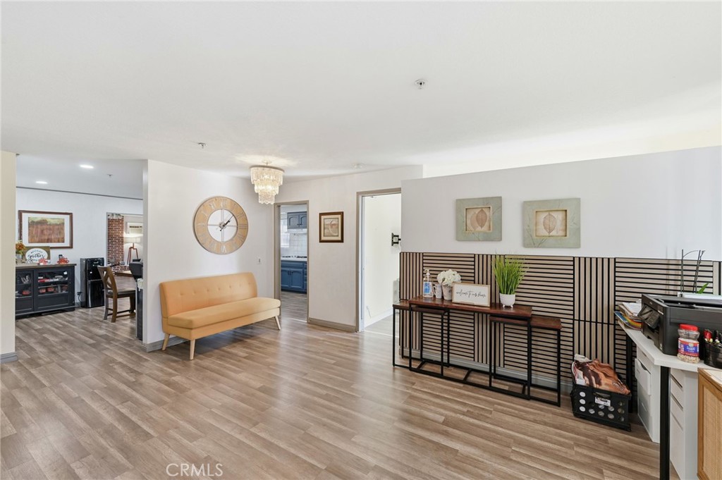 American Beauty Bouq. (AMBB) - Residential