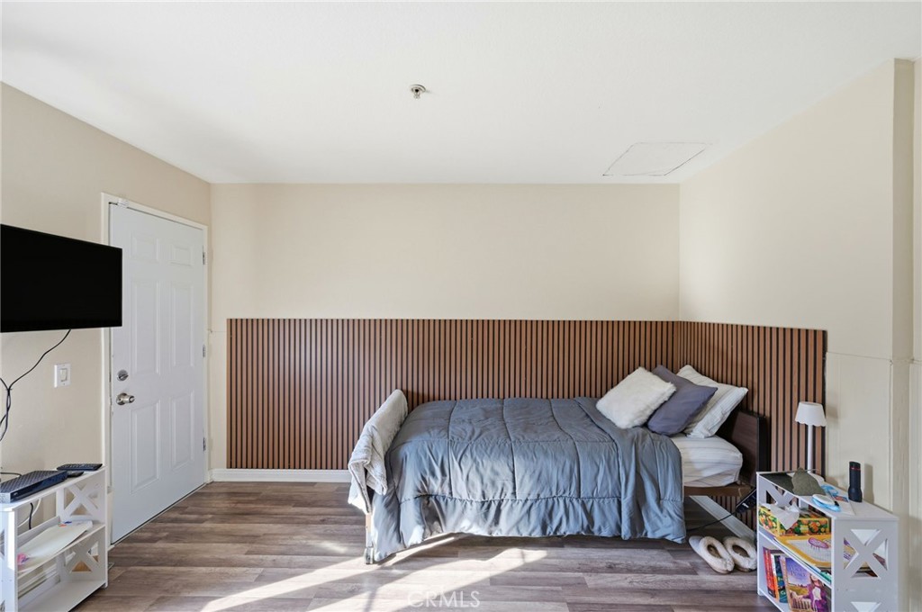 American Beauty Bouq. (AMBB) - Residential