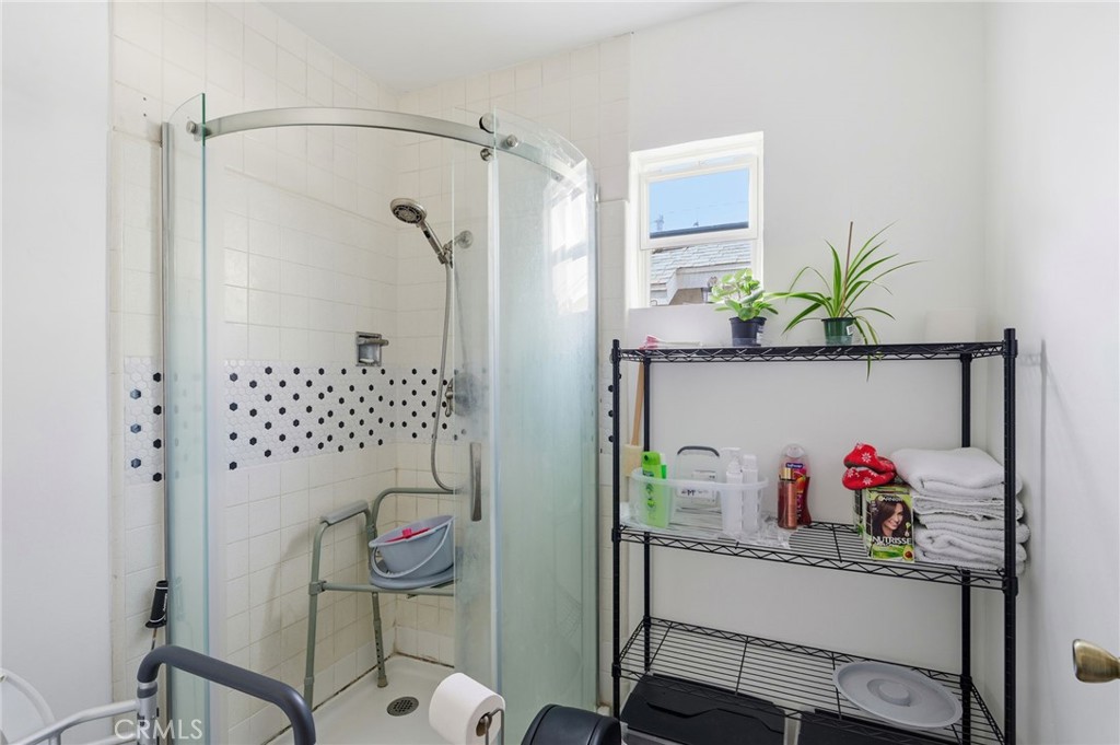 American Beauty Bouq. (AMBB) - Residential