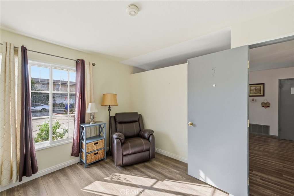 American Beauty Bouq. (AMBB) - Residential