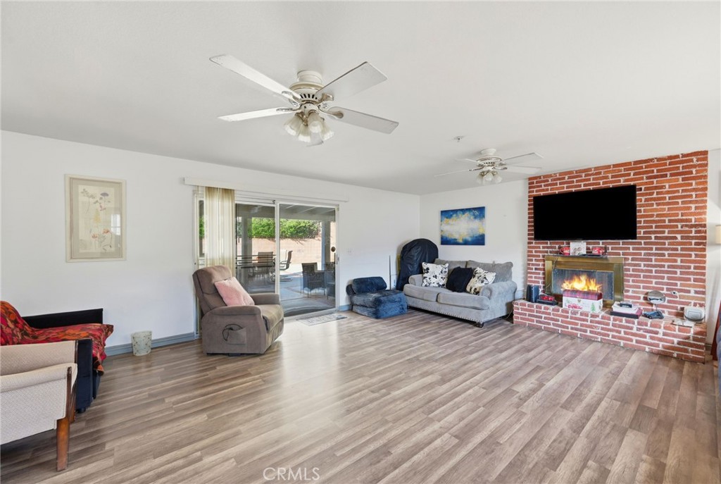 American Beauty Bouq. (AMBB) - Residential