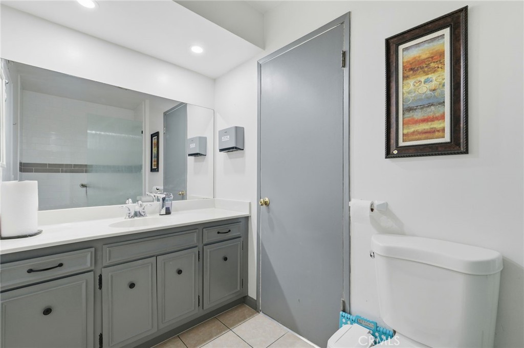 American Beauty Bouq. (AMBB) - Residential