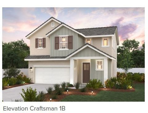 29266 Crescent Way Highland CA 92346