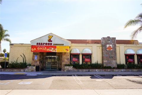 Photo of 12342 Brookhurst St St, Garden Grove, CA 92840 (MLS # PW26015018)