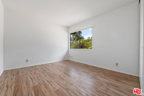 Tiny photo for 2537 Cordelia Road, Los Angeles, CA 90049 (MLS # 26877803)