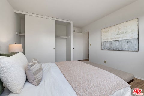Tiny photo for 2537 Cordelia Road, Los Angeles, CA 90049 (MLS # 26877803)