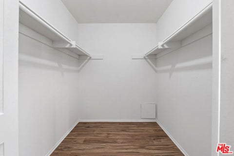 Tiny photo for 2537 Cordelia Road, Los Angeles, CA 90049 (MLS # 26877803)