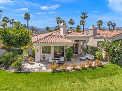 Photo of 220 Tomahawk Drive, Palm Desert, CA 92211 (MLS # 219148919DA)