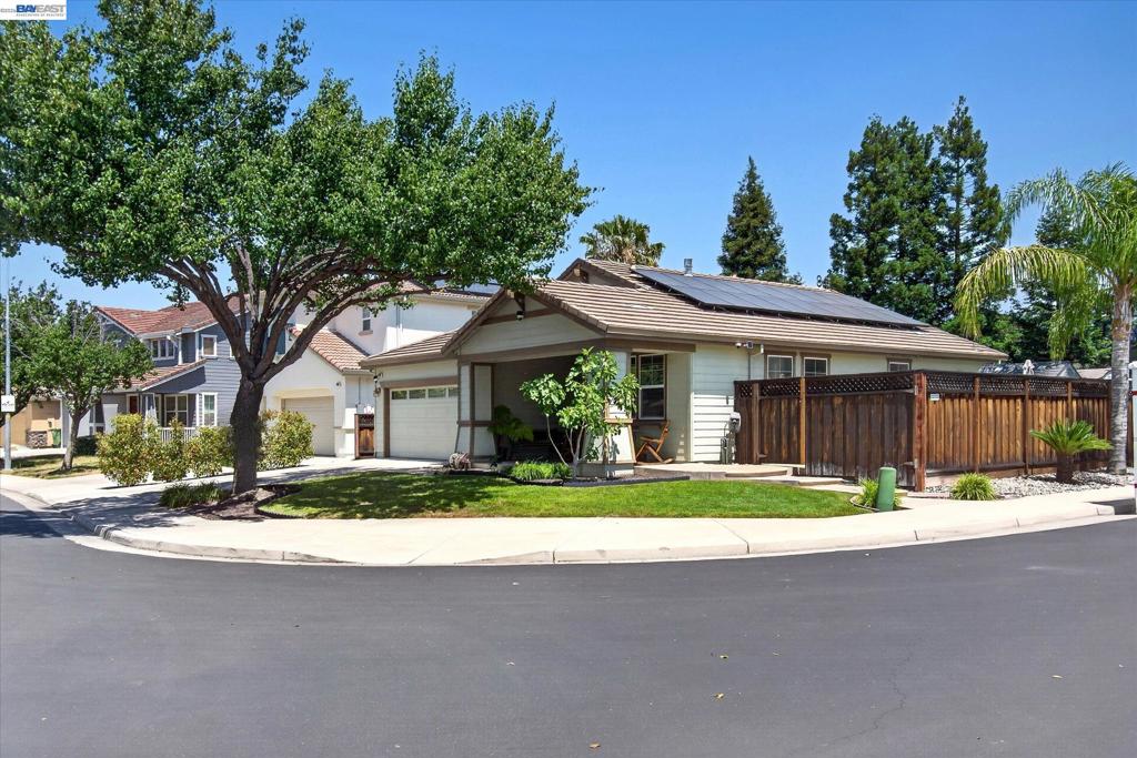 4738 Bonsai Ave