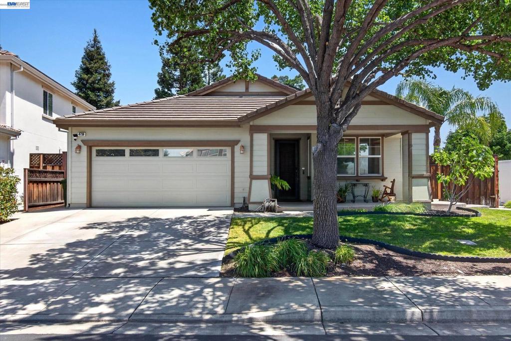 4738 Bonsai Ave