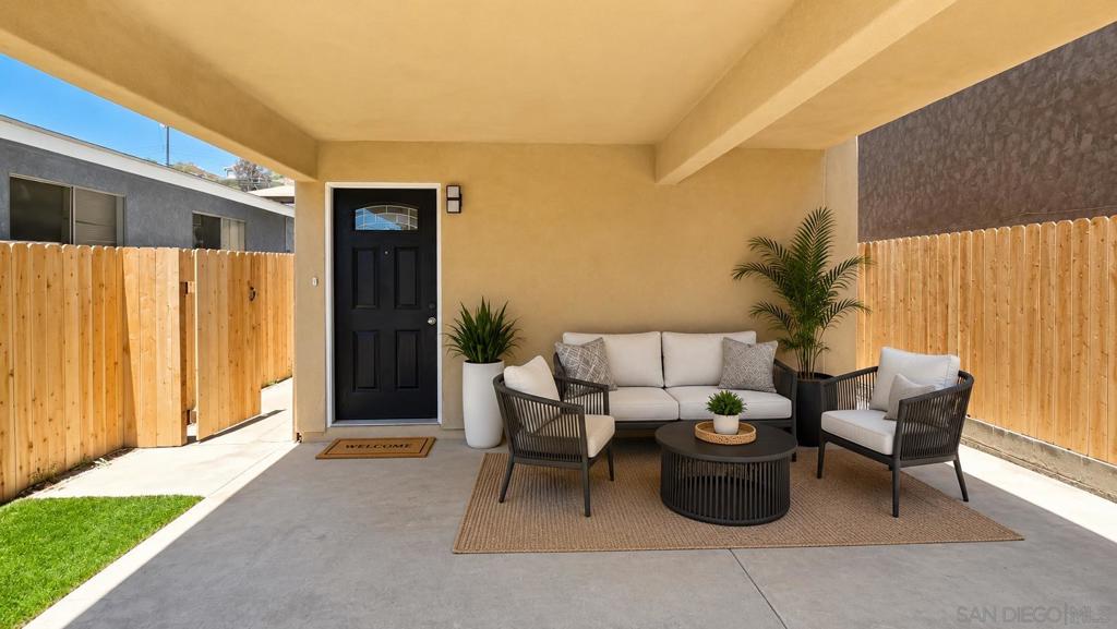 9834 Saint George Street ST, Spring Valley CA 91977