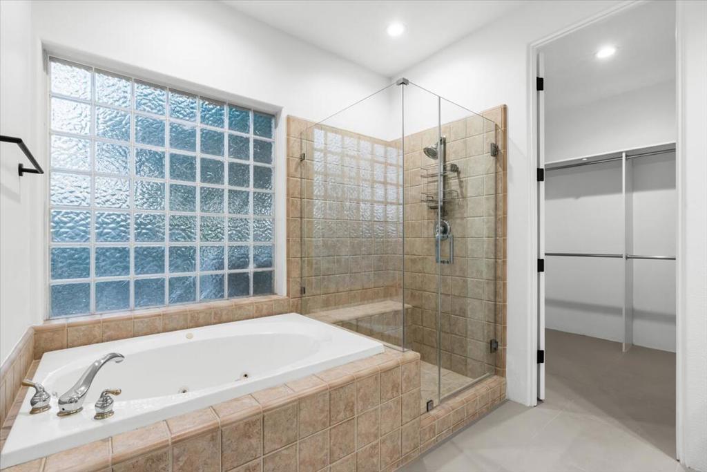 La Quinta Fairways - Residential