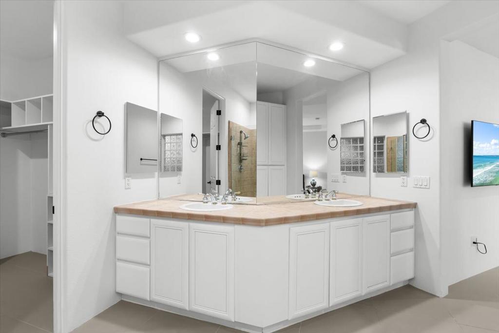 La Quinta Fairways - Residential