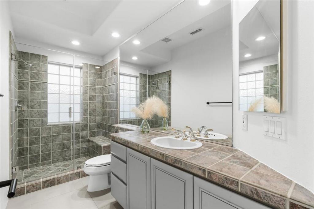 La Quinta Fairways - Residential