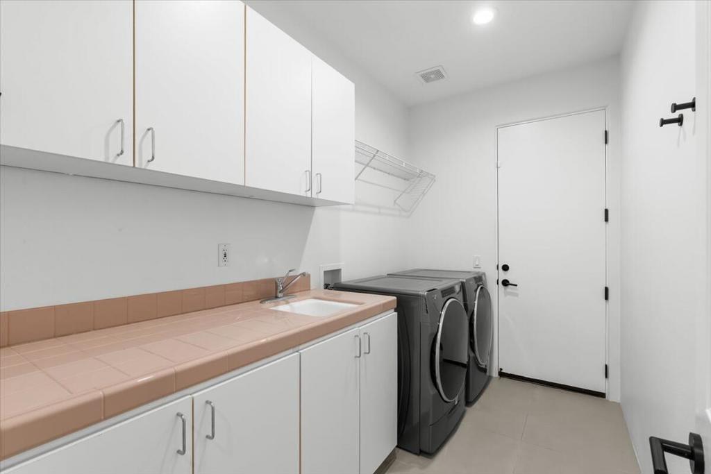 La Quinta Fairways - Residential