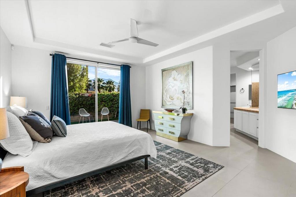 La Quinta Fairways - Residential