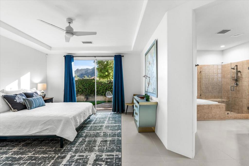 La Quinta Fairways - Residential