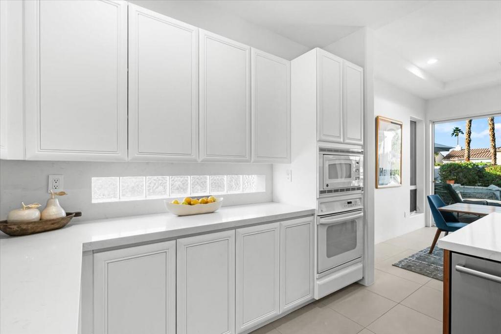 La Quinta Fairways - Residential