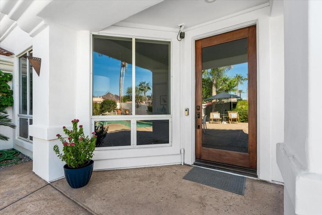 La Quinta Fairways - Residential