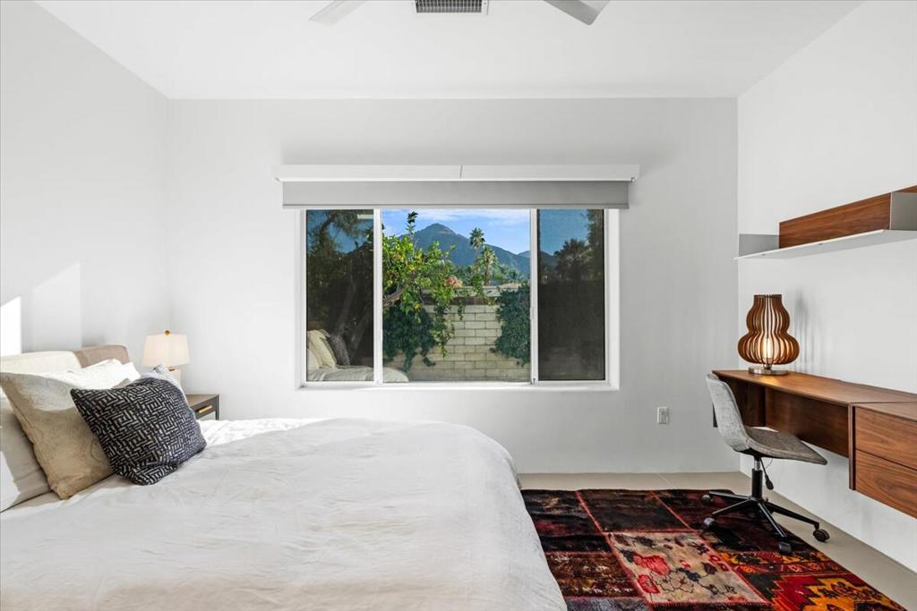 La Quinta Fairways - Residential