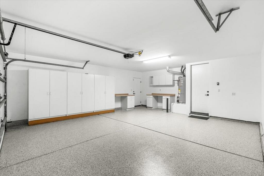 La Quinta Fairways - Residential