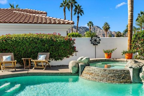 Photo of 78863 Breckenridge Drive, La Quinta, CA 92253 (MLS # 219138635DA)