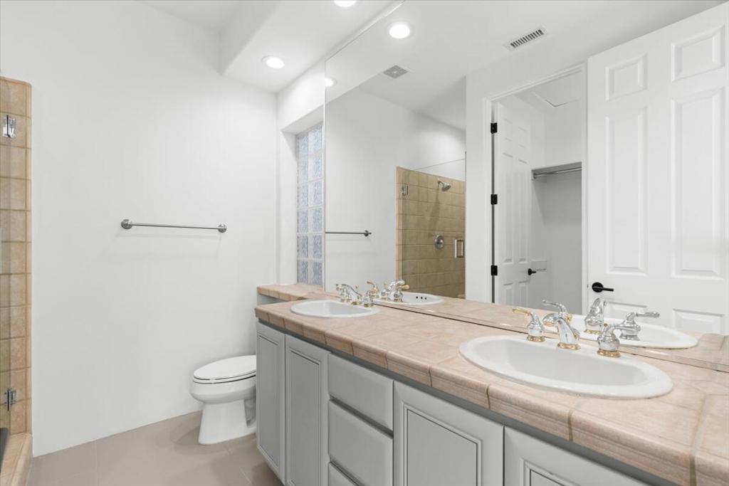 La Quinta Fairways - Residential