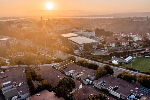 6206 Caminito Salado San Diego CA 92111