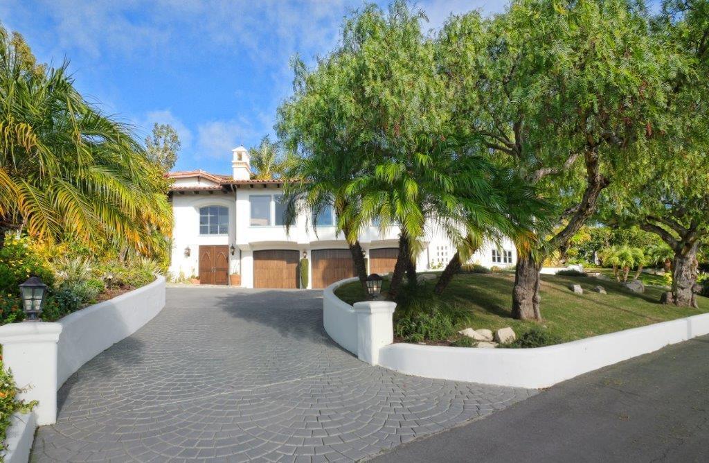 32524 Seacliff Drive