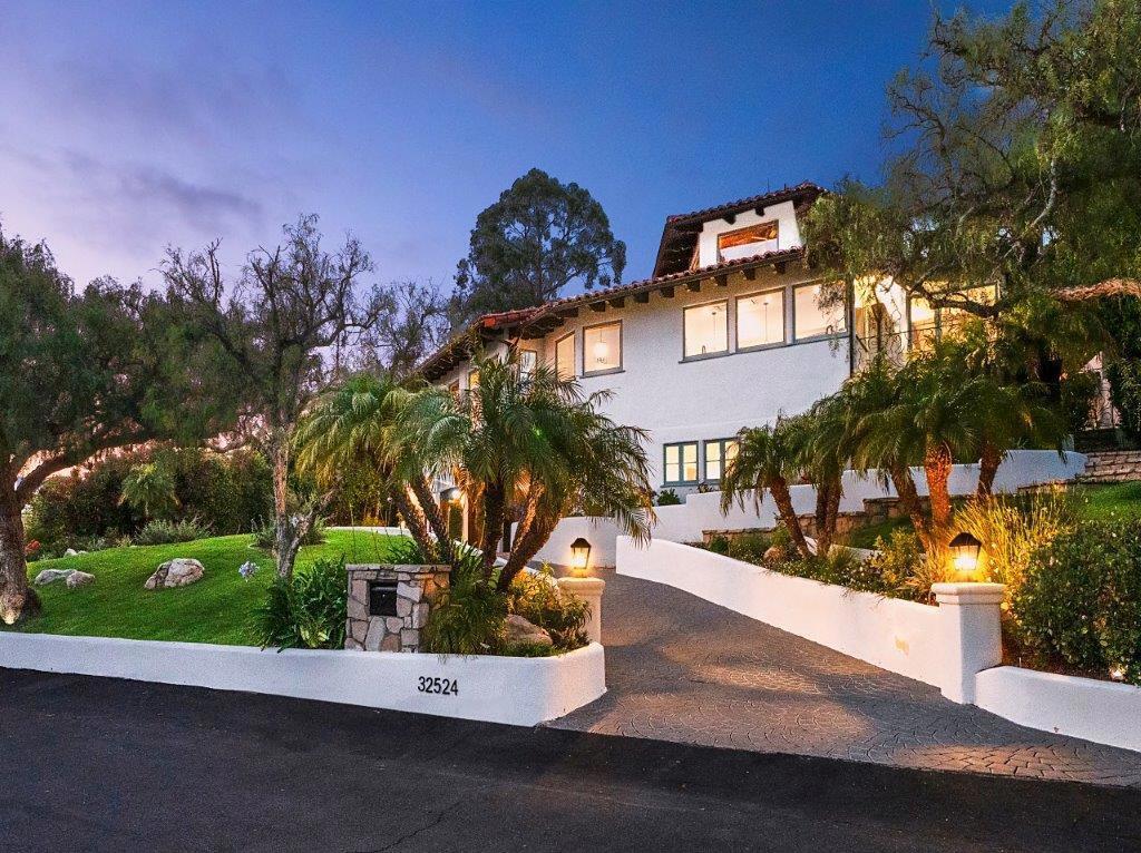 32524 Seacliff Drive