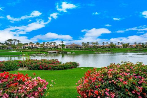 Photo of 865 Box Canyon Trail, Palm Desert, CA 92211 (MLS # 219134389DA)