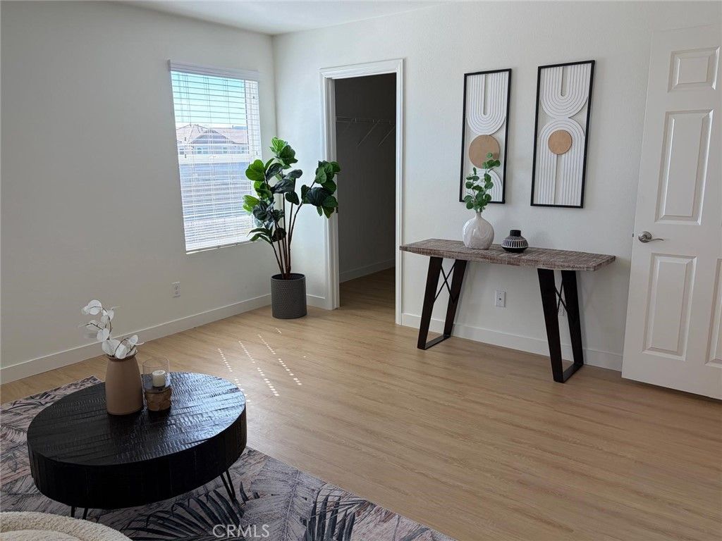 Photo of 2986 E Arbor, Ontario, CA 91762 (MLS # WS26039087)