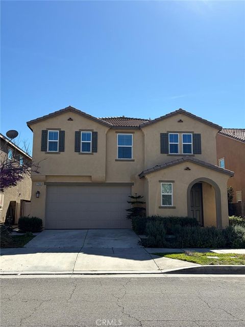 Photo of 2986 E Arbor, Ontario, CA 91762 (MLS # WS26039087)