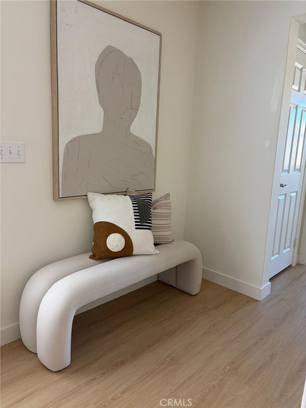 Photo of 2986 E Arbor, Ontario, CA 91762 (MLS # WS26039087)