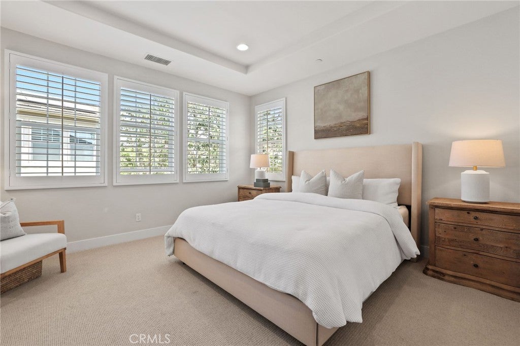 41 Baculo