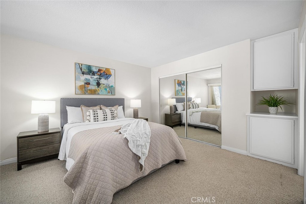 3721 Country Club Drive 18