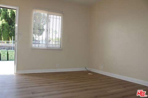 Photo of 6340 10th Avenue #6402 1/2, Los Angeles, CA 90043 (MLS # 26873379)