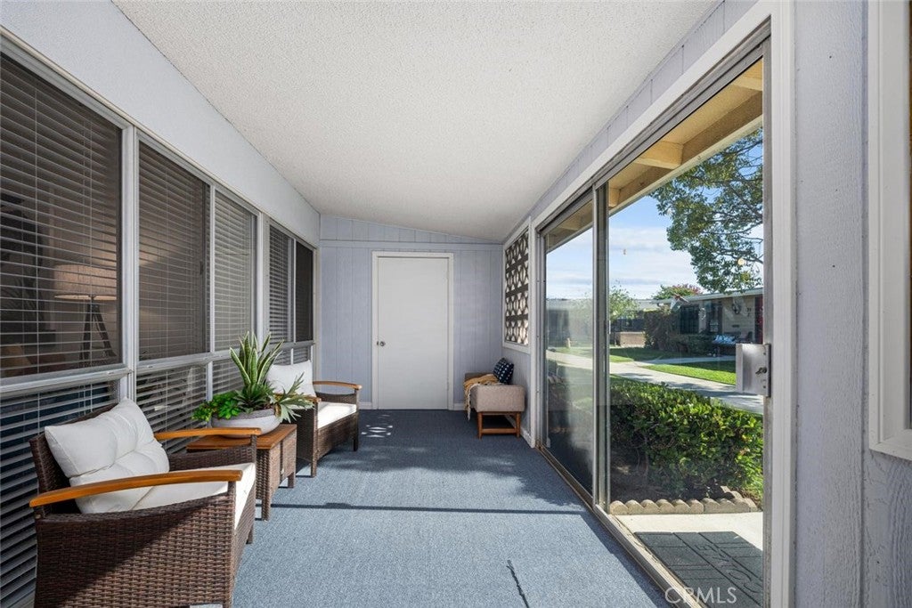 1280 Knollwood Road 40B