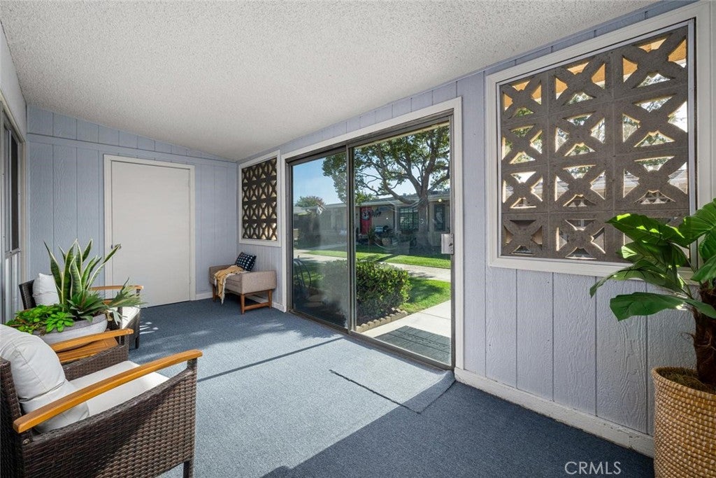 1280 Knollwood Road 40B