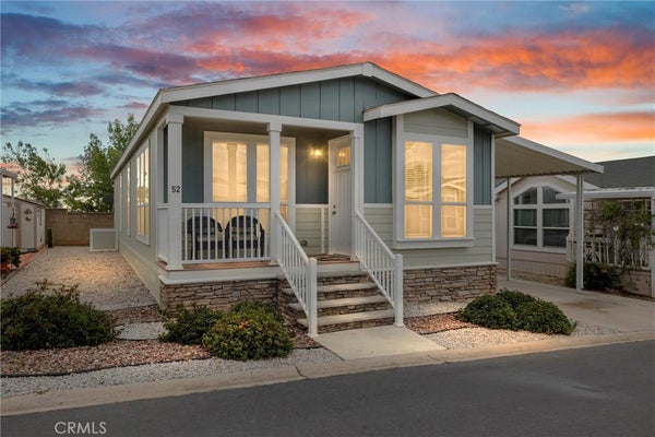12367 4TH ST SPC 52, YUCAIPA, CA 92399 - Image e3250cf6da59e0a290d976c2f8b3b993/1464531486