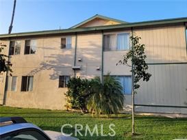 1034 El Camino Drive