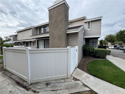 Photo of 15746 Tetley Street #11, Hacienda Heights, CA 91745 (MLS # CV26116273)