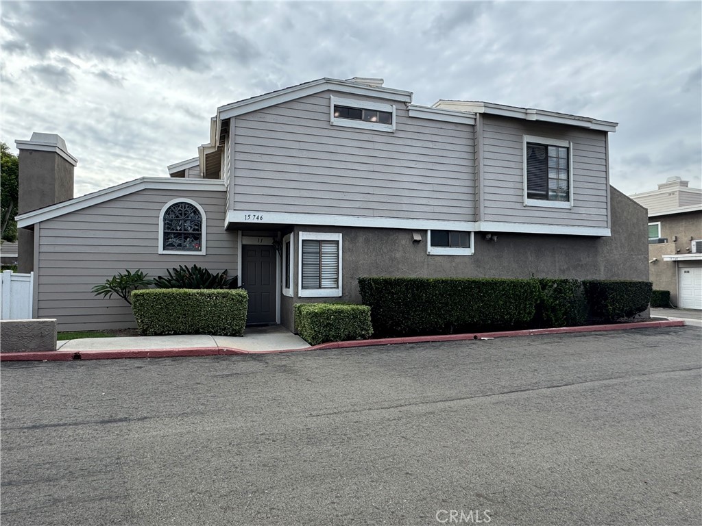 15746 Tetley Street 11
