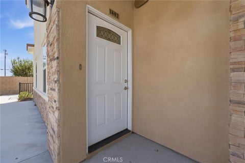 Photo of 1228 S San Antonio Avenue, Pomona, CA 91766 (MLS # LG26222858)