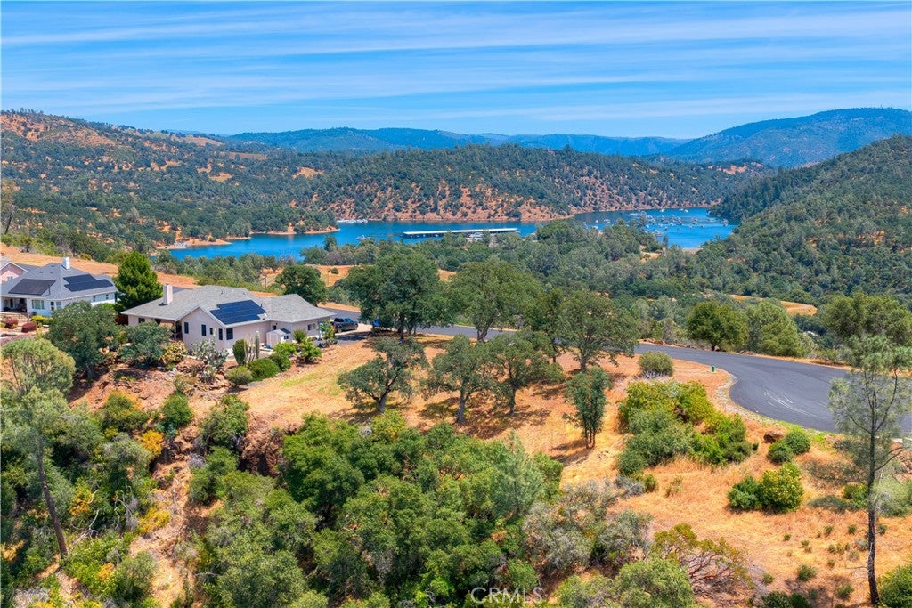 3395 Sunview Drive