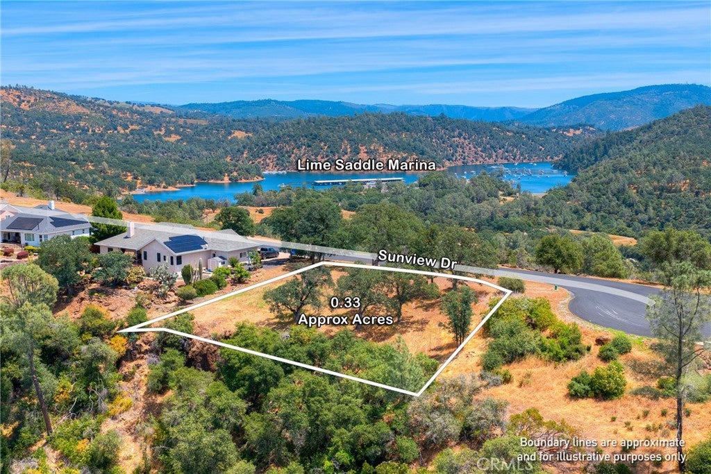 3395 Sunview Drive