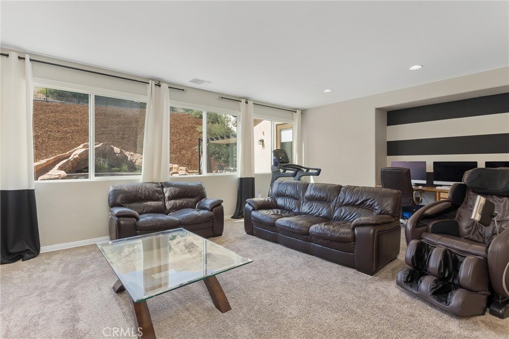 33264 Gold Mountain Road