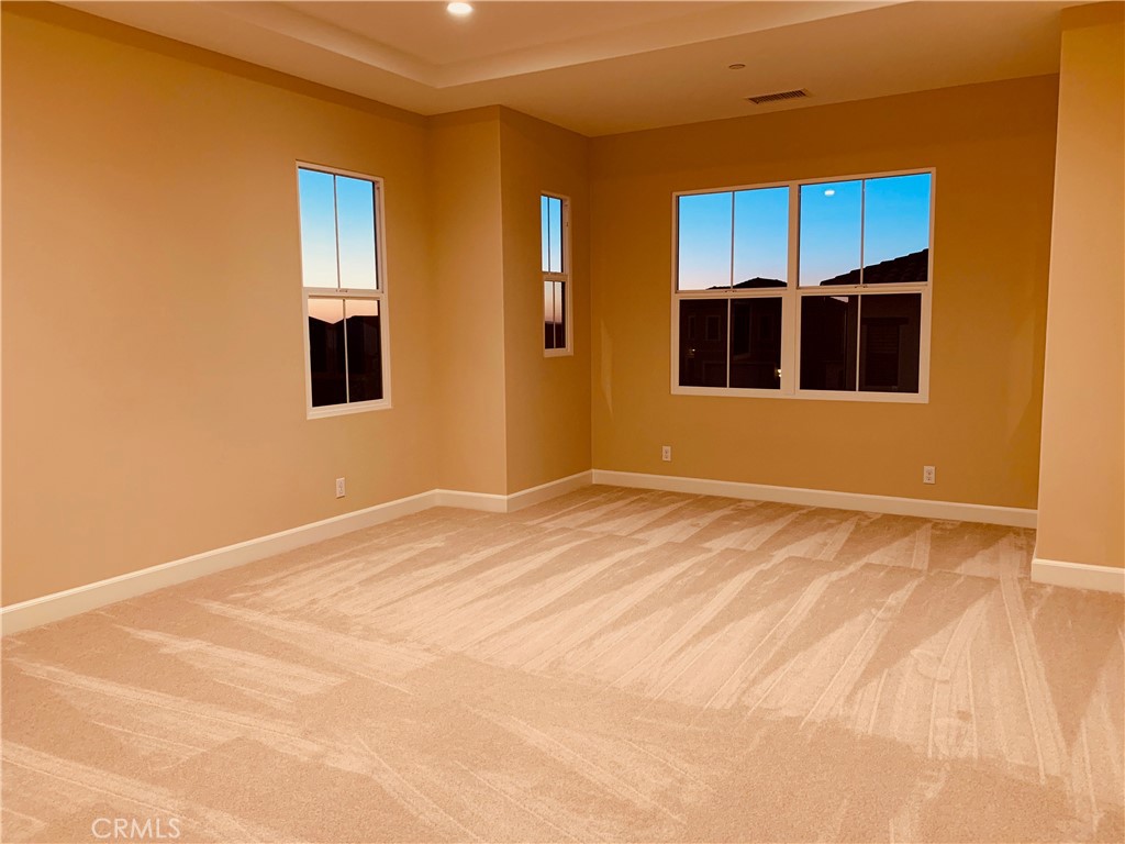 Piedmont (EVPID) - Residential