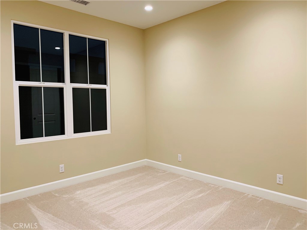 Piedmont (EVPID) - Residential
